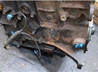  Блок цилиндров (Шорт блок) BMW 3 E46 1998-2006 20413827 #8