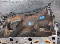  Блок цилиндров (Шорт блок) BMW 3 E46 1998-2006 20413827 #9