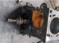  Блок цилиндров (Шорт блок) BMW 3 E46 1998-2006 20413827 #10