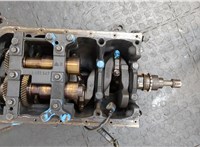  Блок цилиндров (Шорт блок) BMW 3 E46 1998-2006 20413827 #11