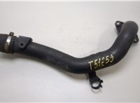  Патрубок интеркулера Fiat Doblo 2000-2015 20413833 #1