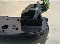  Кнопка старта (запуска двигателя) Lincoln MKZ 2016-2020 20413835 #4