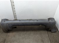  Бампер Citroen Berlingo 2008-2012 20413836 #1