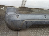  Бампер Citroen Berlingo 2008-2012 20413836 #2