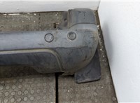  Бампер Citroen Berlingo 2008-2012 20413836 #3