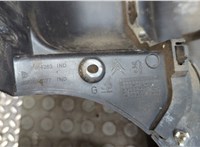  Бампер Citroen Berlingo 2008-2012 20413836 #4