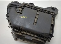  Корпус воздушного фильтра Peugeot 3008 2009-2016 20413837 #1