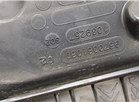  Корпус воздушного фильтра Peugeot 3008 2009-2016 20413837 #2