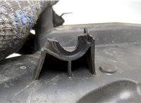  Корпус воздушного фильтра Peugeot 3008 2009-2016 20413837 #3
