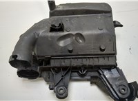  Корпус воздушного фильтра Peugeot 3008 2009-2016 20413837 #4