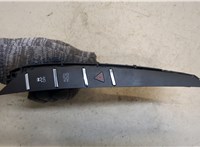  Кнопка ESP Lincoln MKZ 2016-2020 20413840 #1