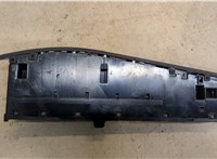  Кнопка ESP Lincoln MKZ 2016-2020 20413840 #2