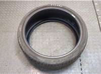  Шина 225/35 R19 Mercedes C W203 2000-2007 20413843 #1