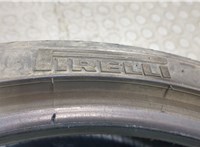  Шина 225/35 R19 Mercedes C W203 2000-2007 20413843 #2