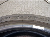 Шина 225/35 R19 Mercedes C W203 2000-2007 20413843 #3