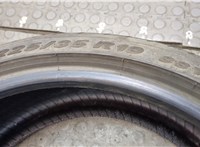  Шина 225/35 R19 Mercedes C W203 2000-2007 20413843 #4