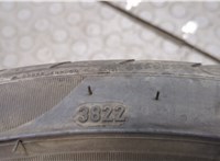  Шина 225/35 R19 Mercedes C W203 2000-2007 20413843 #5