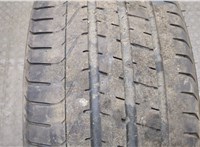 Шина 225/35 R19 Mercedes C W203 2000-2007 20413843 #6