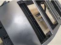  Рамка под магнитолу Lincoln MKZ 2016-2020 20413844 #2
