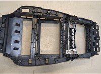  Рамка под магнитолу Lincoln MKZ 2016-2020 20413844 #3
