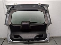  Замок багажника Peugeot 207 11401220 #2