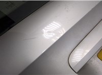  Замок багажника Peugeot 207 11401220 #7