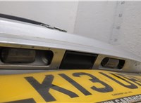  Замок багажника Peugeot 207 11401220 #8