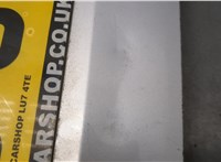  Замок багажника Peugeot 207 11401220 #9