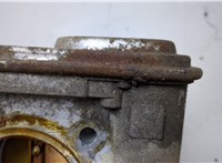 4891735AC Заслонка дроссельная Jeep Compass 2006-2011 20413846 #3