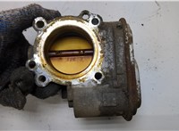 4891735AC Заслонка дроссельная Jeep Compass 2006-2011 20413846 #4