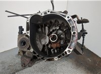  КПП 5-ст.мех. (МКПП) KIA Picanto 2004-2011 20413847 #1