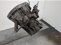  КПП 5-ст.мех. (МКПП) KIA Picanto 2004-2011 20413847 #2