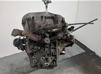 КПП 5-ст.мех. (МКПП) KIA Picanto 2004-2011 20413847 #3