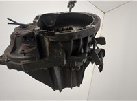  КПП 5-ст.мех. (МКПП) KIA Picanto 2004-2011 20413847 #5
