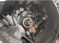 КПП 5-ст.мех. (МКПП) KIA Picanto 2004-2011 20413847 #6