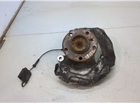  Ступица (кулак, цапфа) BMW 1 F20, F21 2011-2019 20413848 #1