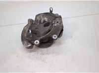  Ступица (кулак, цапфа) BMW 1 F20, F21 2011-2019 20413848 #2