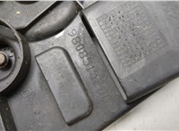  Защита (кожух) ремня ГРМ Peugeot Boxer 2014- 20413849 #3