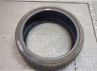  Шина 225/35 R19 Mercedes C W203 2000-2007 20413850 #1