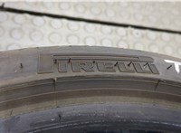  Шина 225/35 R19 Mercedes C W203 2000-2007 20413850 #2