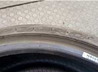  Шина 225/35 R19 Mercedes C W203 2000-2007 20413850 #3