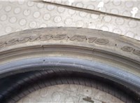  Шина 225/35 R19 Mercedes C W203 2000-2007 20413850 #4