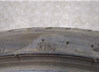  Шина 225/35 R19 Mercedes C W203 2000-2007 20413850 #5