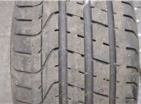  Шина 225/35 R19 Mercedes C W203 2000-2007 20413850 #6