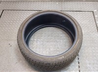  Шина 225/35 R19 Mercedes C W203 2000-2007 20413850 #8