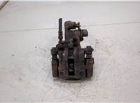  Суппорт Nissan Almera N16 2000-2006 20413851 #1