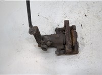  Суппорт Nissan Almera N16 2000-2006 20413851 #2