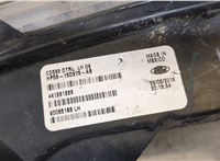  Дневные ходовые огни Lincoln MKZ 2016-2020 20413852 #4