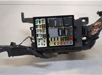  Блок предохранителей Jaguar XE 2015- 20413853 #1