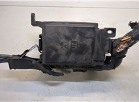  Блок предохранителей Jaguar XE 2015- 20413853 #5